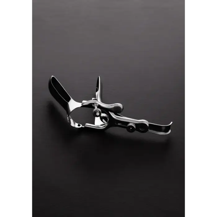 Cusco Vaginal - Medium Foto 3