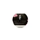 Floral-spicy erotiskā vannas bumba ar feromoniem – 100 g Foto 1