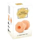 Gina Glitter 4-ühes naudingumänguasi — Foto 1