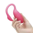 Magic Motion Flamingo Max Vibrating Bullet – Pink — Photo 3