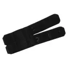 Bye Bra 2-Hook Bra Extenders Set – 3 Colors — Photo 2