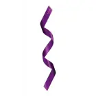 Sweet Caress satīna acu pārsējs – violets — Foto 1