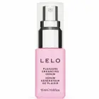 LELO klitoralais serums – 15 ml — Foto 3