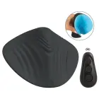 Coup!es Choice RC Lay-On Multi Toy – 11.7 cm (4.6″) – Daudzkrāsains Foto 2