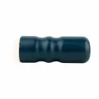FPPR XXL Intimate Machine – 23.3 cm – zils — Foto 8