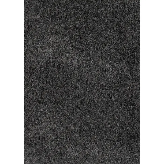 Regulējama strap-on josta ar O-gredzenu dildo – melna Foto 4