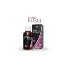 SHS Libido Elixir for Women 30 ml – растительная формула пищевой добавки — Фото 1