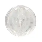 Easy Rider - Pussy Masturbator - Clear — Photo 4