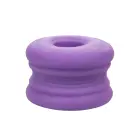 Slop Top Dirty Luv Masturbator – Purple — Photo 9