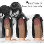 Meeste peenise masturbaator – laetav — Foto 13