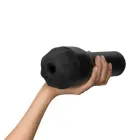 Kiiroo FeelSensation intīmā ierīce – 23.7 cm (9.3″) — Foto 6