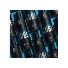 CBL Cobeco анальный лубрикант на водной основе – 500 мл Фото num