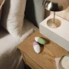 LELO SIRI 3 SoundSense вибратор – розовый — Фото 5