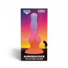 Monstar Cox AuroraCock dildo – 18–20 cm — Foto 12