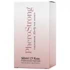 PheroStrong Beauty for Women Pheromone Perfume – 50 ml — Photo 2