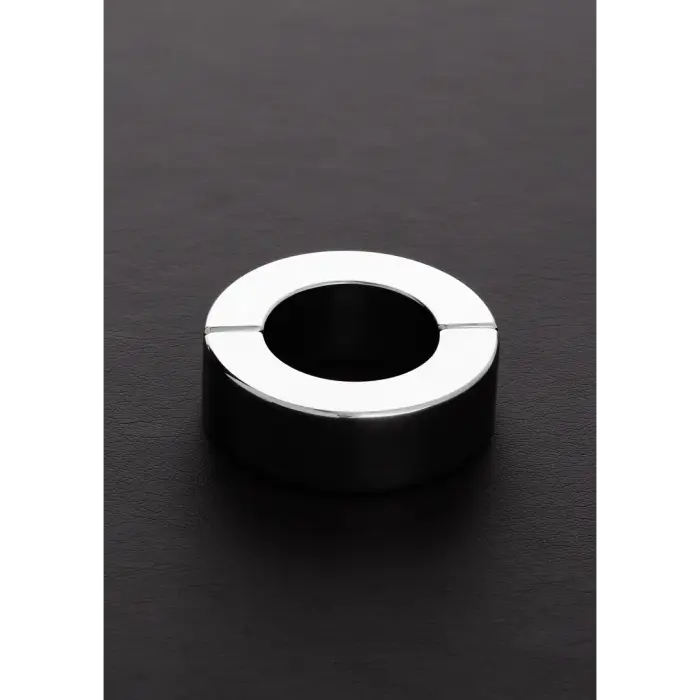 Steel Ball Stretcher – 2 cm (0.8″)