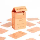 SEXMATCH Roleplay Edition Card Game — Photo 2