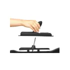 Cowgirl Premium секс-машина Фото num