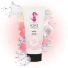 Kiki Travel Nube Sweets Water-Based Lubricant – 50 ml — Photo 1