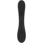 Rithual Anusara Dual Engine 2.0 Dual Vibrator – 14 cm (5.5″) – Black — Photo 6