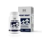 SHS Potency Therapy 60 таблеток – пищевая добавка для мужской жизнеспособности — Фото 1