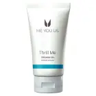 Me You Us Thrill Me – orgasmigeel naistele – 50 ml — Foto 1