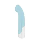 Satisfyer Playful Four – vibratorių rinkinys — Nuotrauka 3
