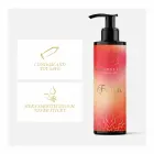 BodyGliss French Kiss – masāžas lubrikants – neroli ziedu smarža – 150 ml — Foto 3