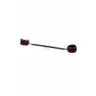Secret Kisses Rosegasm Spreader Bar Set with Adjustable Ankle Cuffs – roosidisainiga — Foto 2