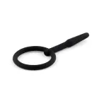 Locekļa spraudnis no. 02 – 8.5 cm Foto 2