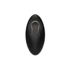 Prostate Massager with 10 Vibration Functions and Remote Control – USB Charging — Photo 8