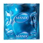 Unimil Max Love viivitusega kondoomid – 12 tk — Foto 2