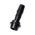 Pink Punk секс-машина Фото num