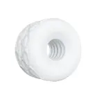 ToyJoy Hero 4-in-1 Flow Ring — Фото 1