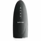 Bathmate Edge Pro täiustatud multifunktsionaalne treeningseade – must — Foto 2