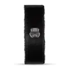 Fetish B-Series BDSM kit 1.0 Foto 4