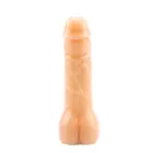 Superme Fuck Ass Cock Sleeve – Skin — Photo 6