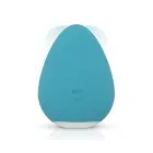 San Antonio Vibrating Egg – Blue — Photo 2