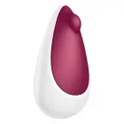 Satisfyer Spot On 3 клиторальный стимулятор – синий — Фото 4