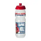 Fuck Fist maišymo butelis 750 ml – lubrikanto milteliams — Nuotrauka 2