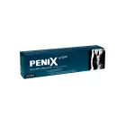 Penix Active Intymus kremas – 75 ml — Nuotrauka 2