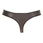 Herren Rio thong – L – black — Photo 6