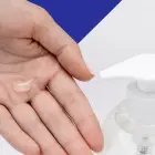 AQUA Quality lubrikants uz ūdens bāzes – 1000 ml — Foto 3