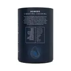 Boners - Вибрирующее кольцо для члена со стимуляцией промежности Фото num