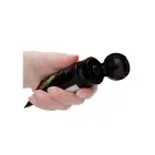 CBD Cannabis lubrikants uz ūdens bāzes – 50 ml Foto 14