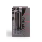 Peenise pump – must — Foto 2