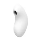 Satisfyer Vulva Lover 2 клиторальный стимулятор – 11.5 см (4.5″) — Фото 10