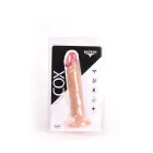 Kiotos COX Flesh 010 – 23 cm (9″) — Foto 3