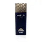 Titan Gel Gold stimuleeriv geel – 50 ml — Foto 4