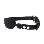 Kiotos X Silicone Ball Gag — Photo 2